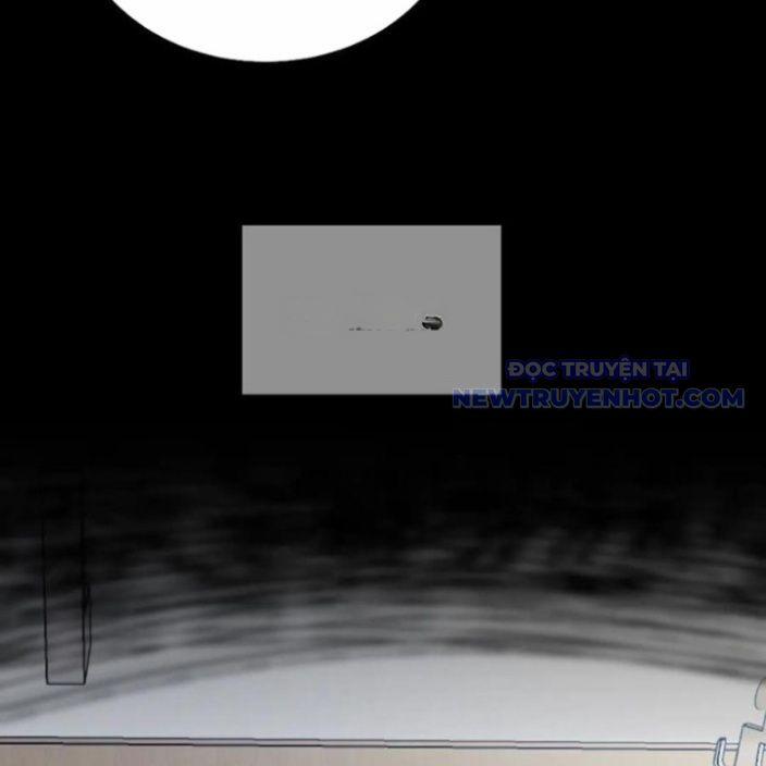 Ta Bị Kẹt Cùng Một Ngày 1000 Năm 165 trang 35