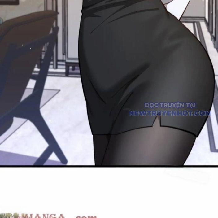 Ta Bị Kẹt Cùng Một Ngày 1000 Năm 165 trang 4