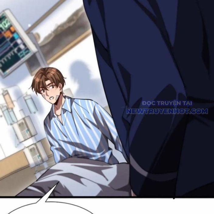Ta Bị Kẹt Cùng Một Ngày 1000 Năm 165 trang 44