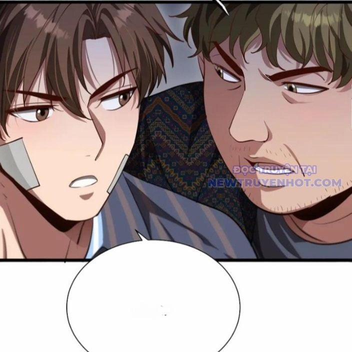 Ta Bị Kẹt Cùng Một Ngày 1000 Năm 165 trang 51