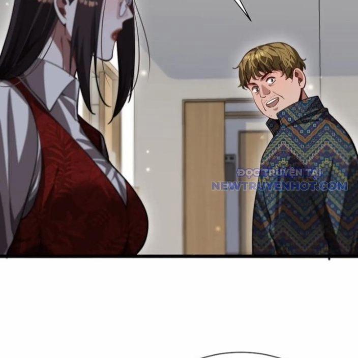 Ta Bị Kẹt Cùng Một Ngày 1000 Năm 165 trang 58