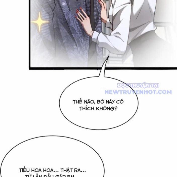 Ta Bị Kẹt Cùng Một Ngày 1000 Năm 165 trang 7