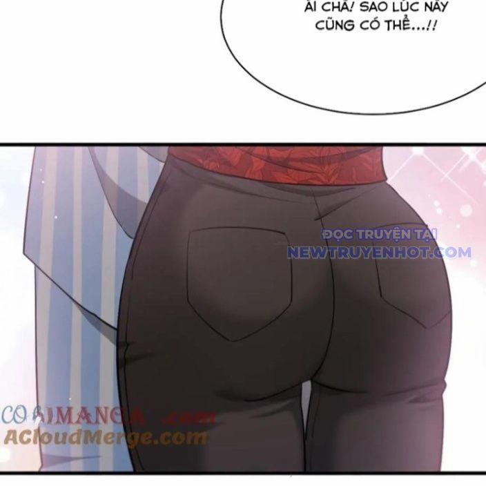 Ta Bị Kẹt Cùng Một Ngày 1000 Năm 165 trang 74