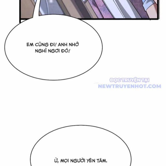 Ta Bị Kẹt Cùng Một Ngày 1000 Năm 165 trang 83