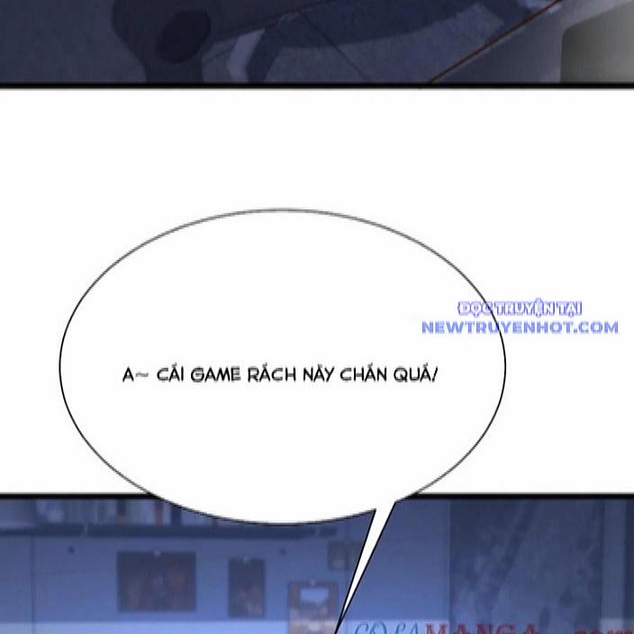 Ta Bị Kẹt Cùng Một Ngày 1000 Năm 166 trang 17