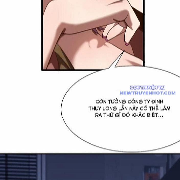 Ta Bị Kẹt Cùng Một Ngày 1000 Năm 166 trang 20