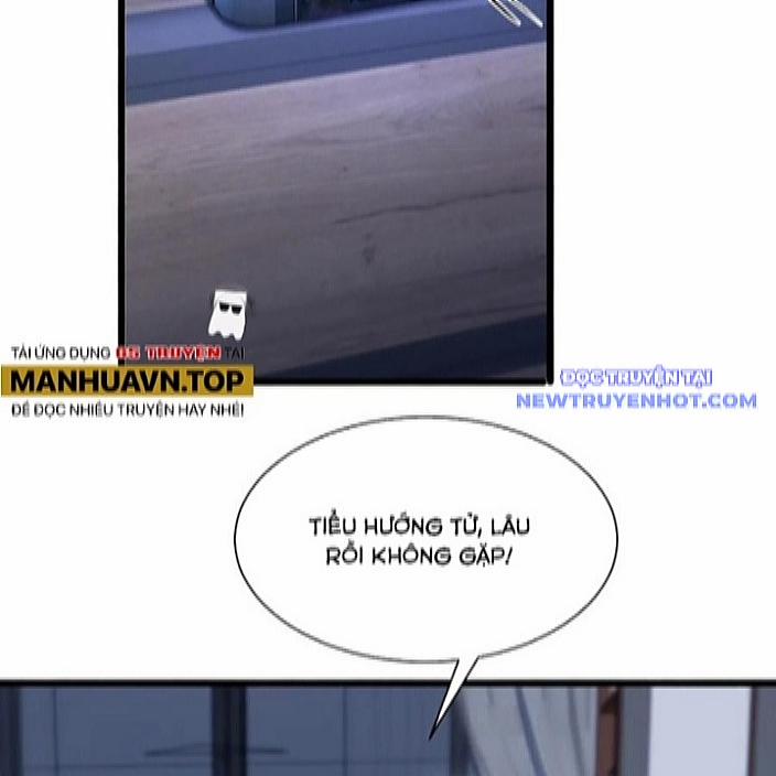 Ta Bị Kẹt Cùng Một Ngày 1000 Năm 166 trang 3