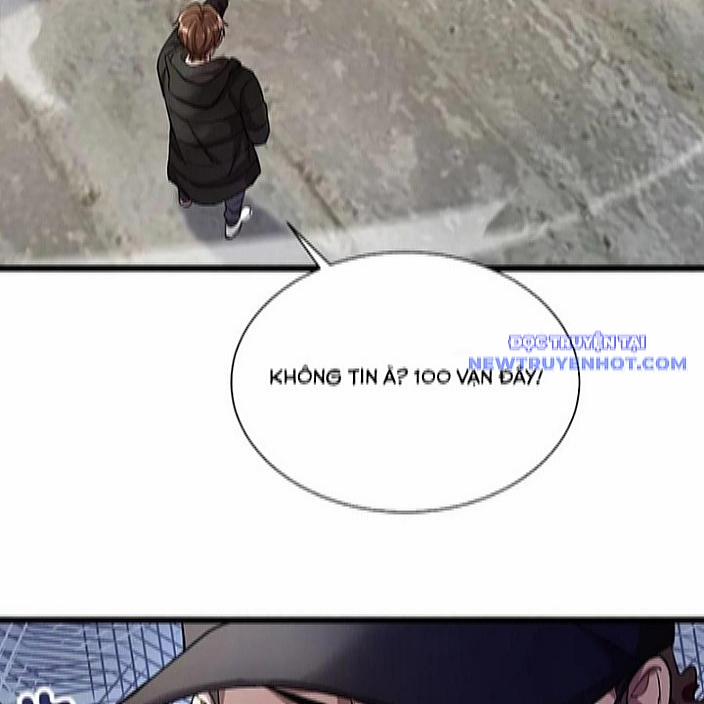 Ta Bị Kẹt Cùng Một Ngày 1000 Năm 166 trang 40