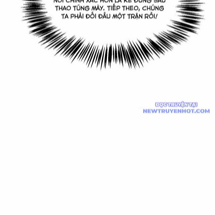 Ta Bị Kẹt Cùng Một Ngày 1000 Năm 166 trang 51