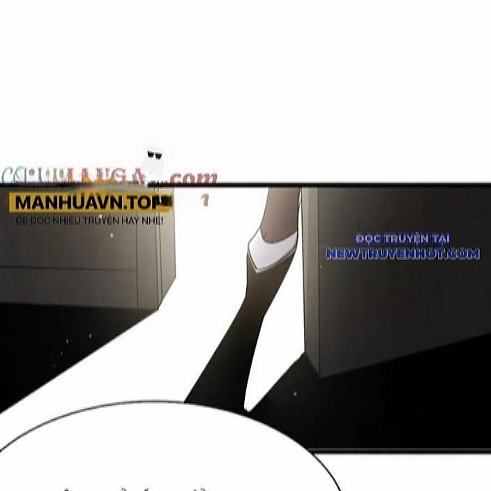 Ta Bị Kẹt Cùng Một Ngày 1000 Năm 166 trang 53