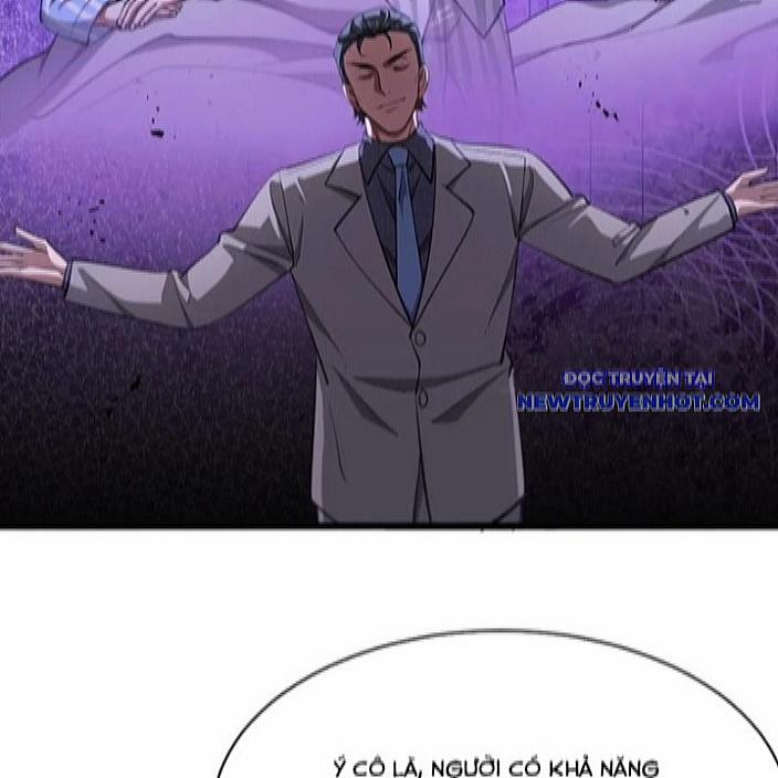 Ta Bị Kẹt Cùng Một Ngày 1000 Năm 166 trang 68