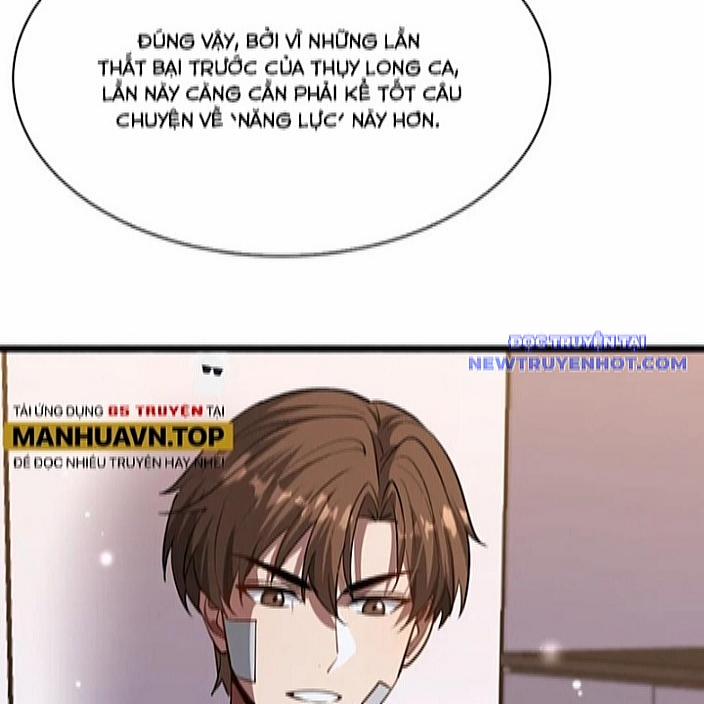 Ta Bị Kẹt Cùng Một Ngày 1000 Năm 166 trang 71