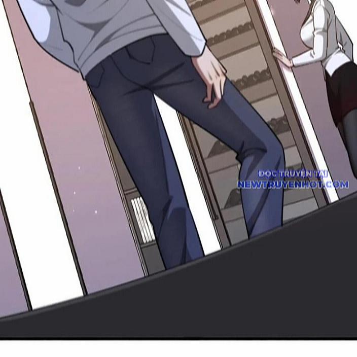 Ta Bị Kẹt Cùng Một Ngày 1000 Năm 166 trang 76