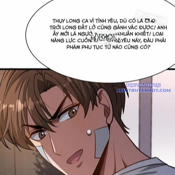 Ta Bị Kẹt Cùng Một Ngày 1000 Năm 166 trang 86