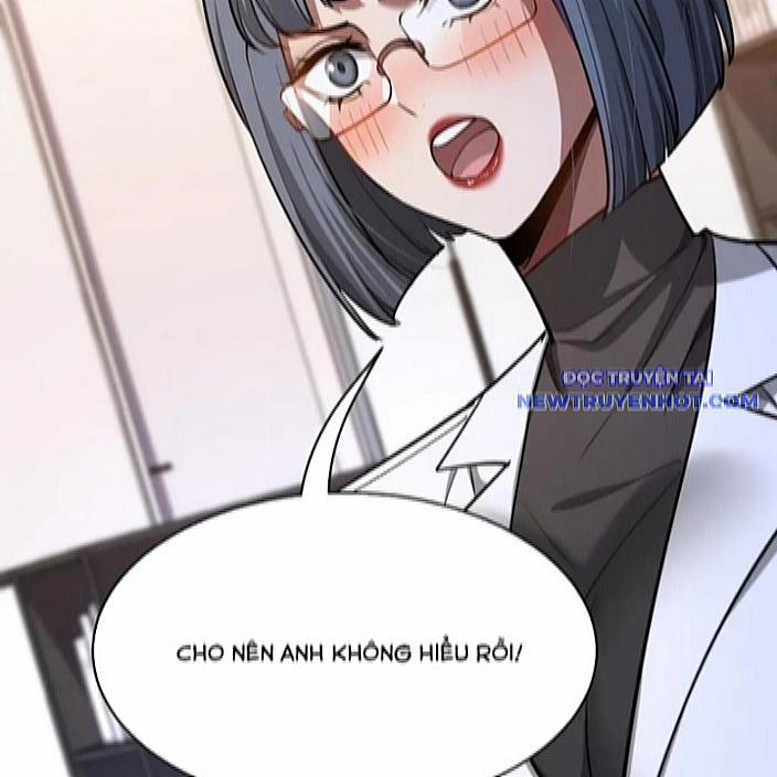 Ta Bị Kẹt Cùng Một Ngày 1000 Năm 166 trang 88