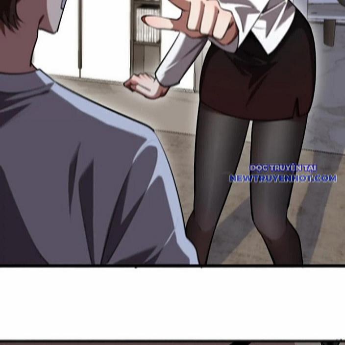 Ta Bị Kẹt Cùng Một Ngày 1000 Năm 167 trang 10