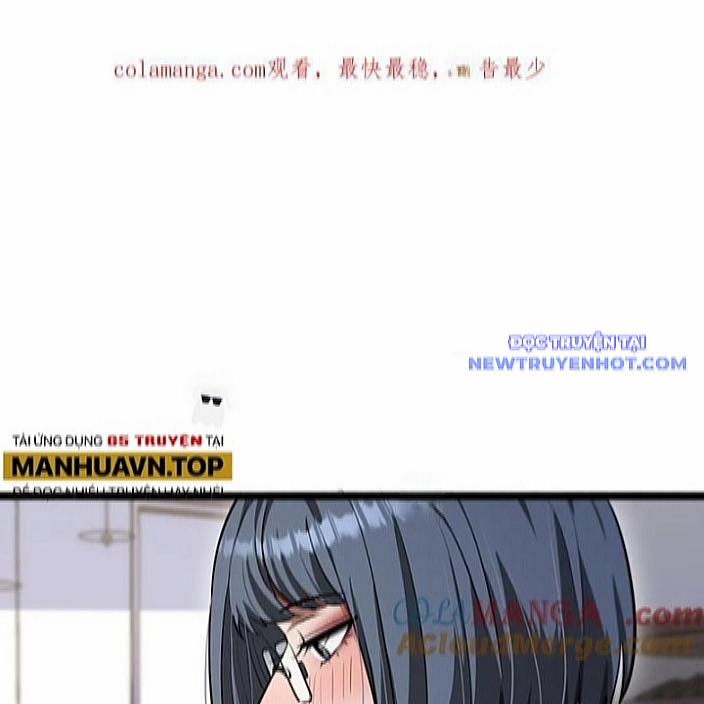 Ta Bị Kẹt Cùng Một Ngày 1000 Năm 167 trang 2