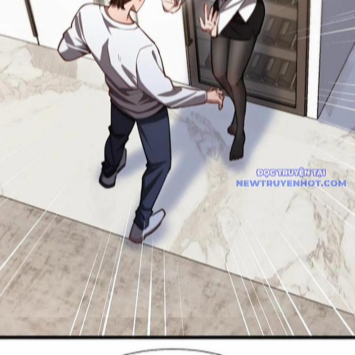 Ta Bị Kẹt Cùng Một Ngày 1000 Năm 167 trang 28