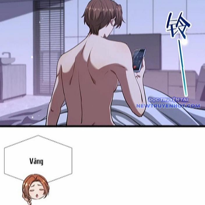 Ta Bị Kẹt Cùng Một Ngày 1000 Năm 167 trang 62