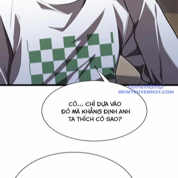 Ta Bị Kẹt Cùng Một Ngày 1000 Năm 167 trang 8