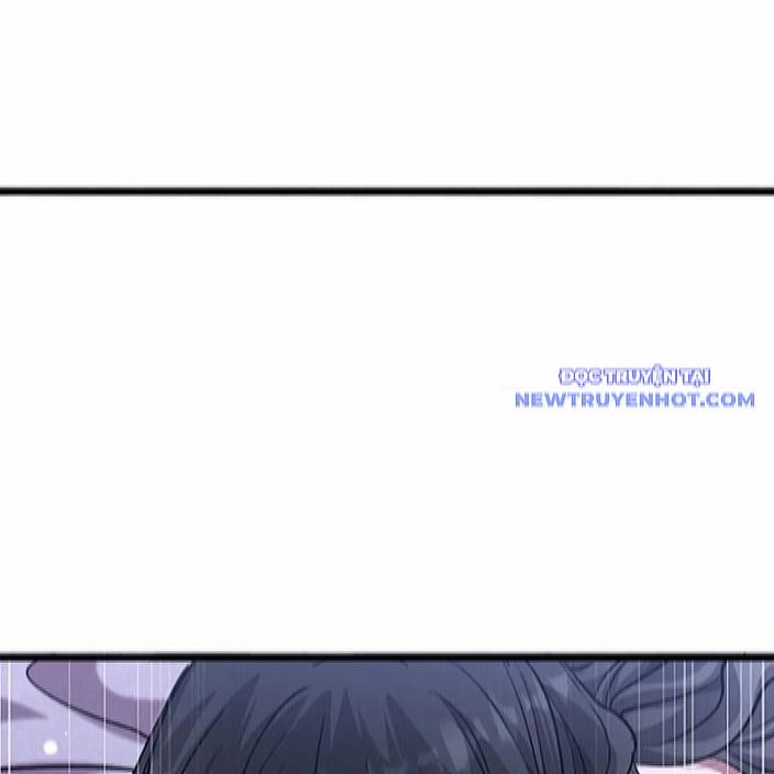 Ta Bị Kẹt Cùng Một Ngày 1000 Năm 167 trang 84
