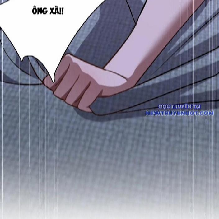 Ta Bị Kẹt Cùng Một Ngày 1000 Năm 167 trang 86