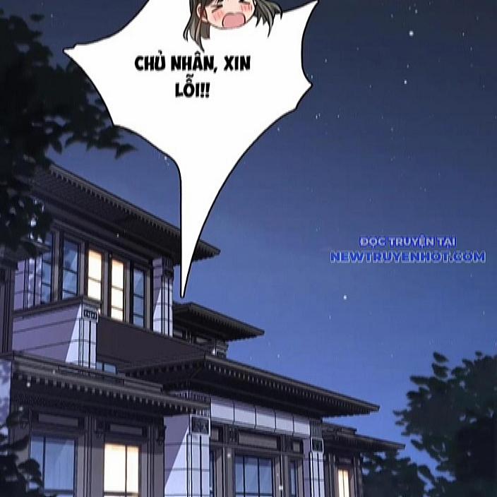 Ta Bị Kẹt Cùng Một Ngày 1000 Năm 167 trang 89
