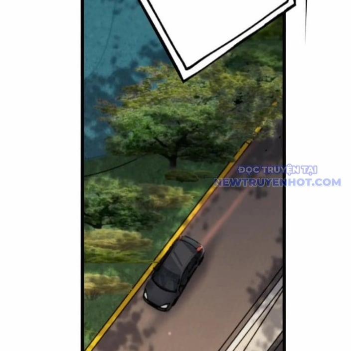 Ta Bị Kẹt Cùng Một Ngày 1000 Năm 168 trang 12