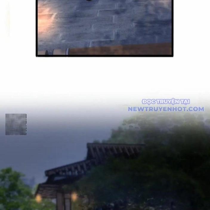 Ta Bị Kẹt Cùng Một Ngày 1000 Năm 168 trang 19