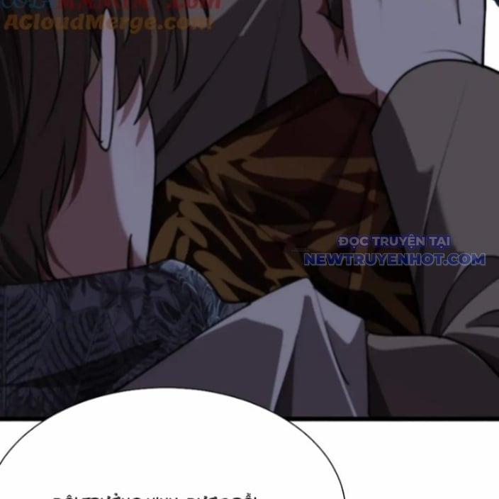 Ta Bị Kẹt Cùng Một Ngày 1000 Năm 168 trang 33