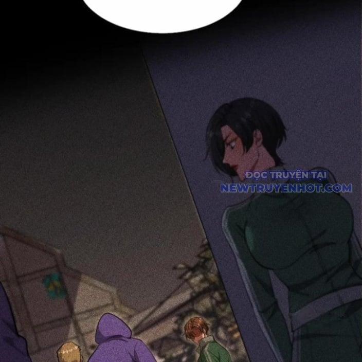 Ta Bị Kẹt Cùng Một Ngày 1000 Năm 168 trang 47