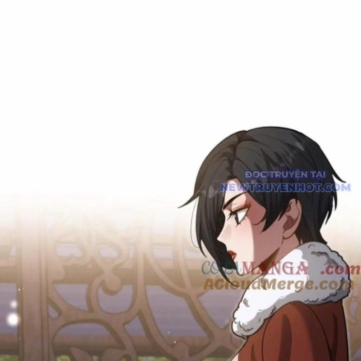 Ta Bị Kẹt Cùng Một Ngày 1000 Năm 168 trang 51