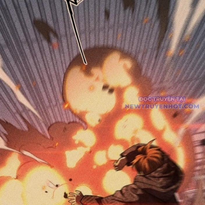 Ta Bị Kẹt Cùng Một Ngày 1000 Năm 168 trang 55