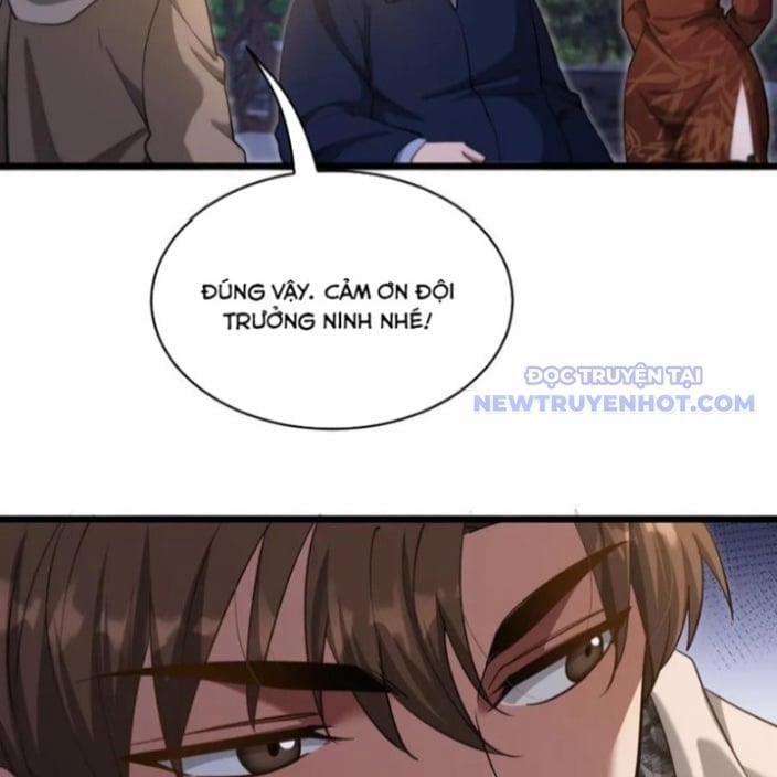 Ta Bị Kẹt Cùng Một Ngày 1000 Năm 168 trang 58