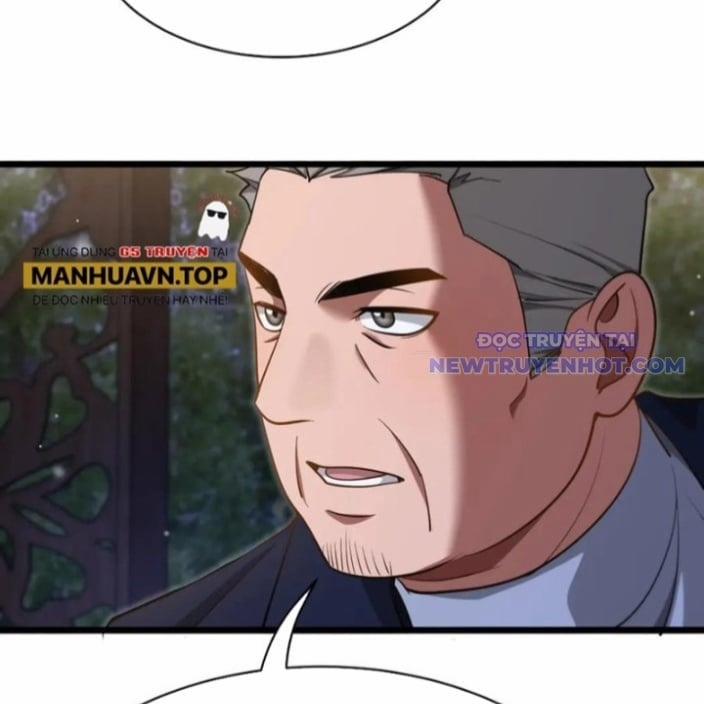 Ta Bị Kẹt Cùng Một Ngày 1000 Năm 168 trang 68