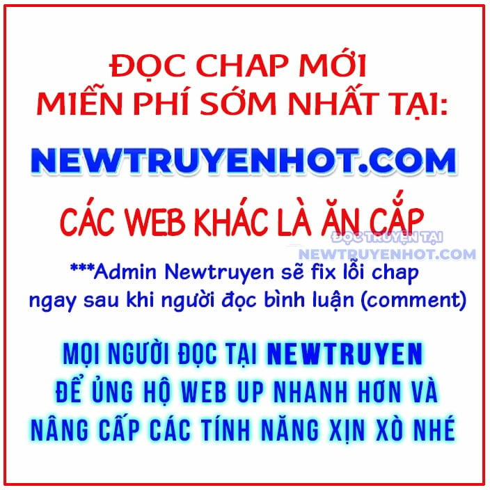 Ta Bị Kẹt Cùng Một Ngày 1000 Năm 168 trang 7