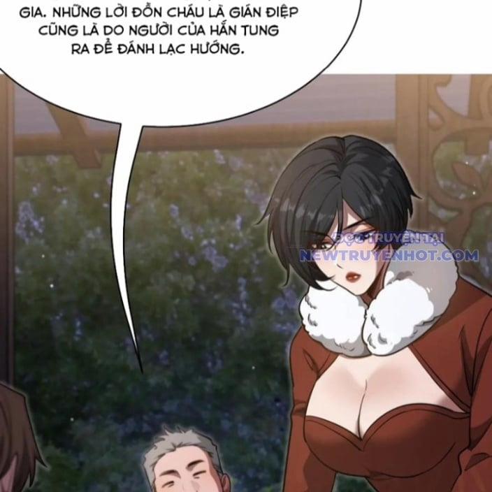 Ta Bị Kẹt Cùng Một Ngày 1000 Năm 168 trang 71