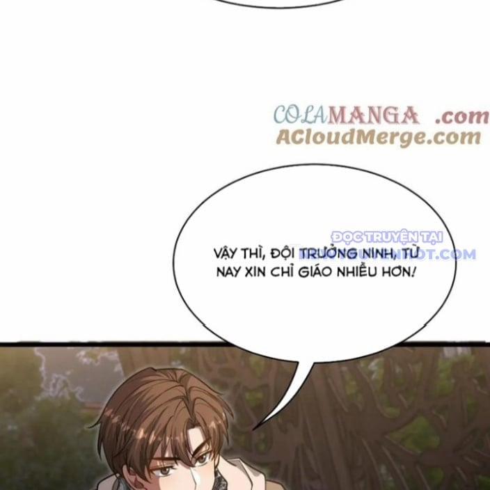 Ta Bị Kẹt Cùng Một Ngày 1000 Năm 168 trang 76
