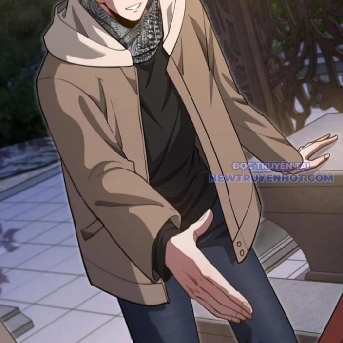 Ta Bị Kẹt Cùng Một Ngày 1000 Năm 168 trang 77