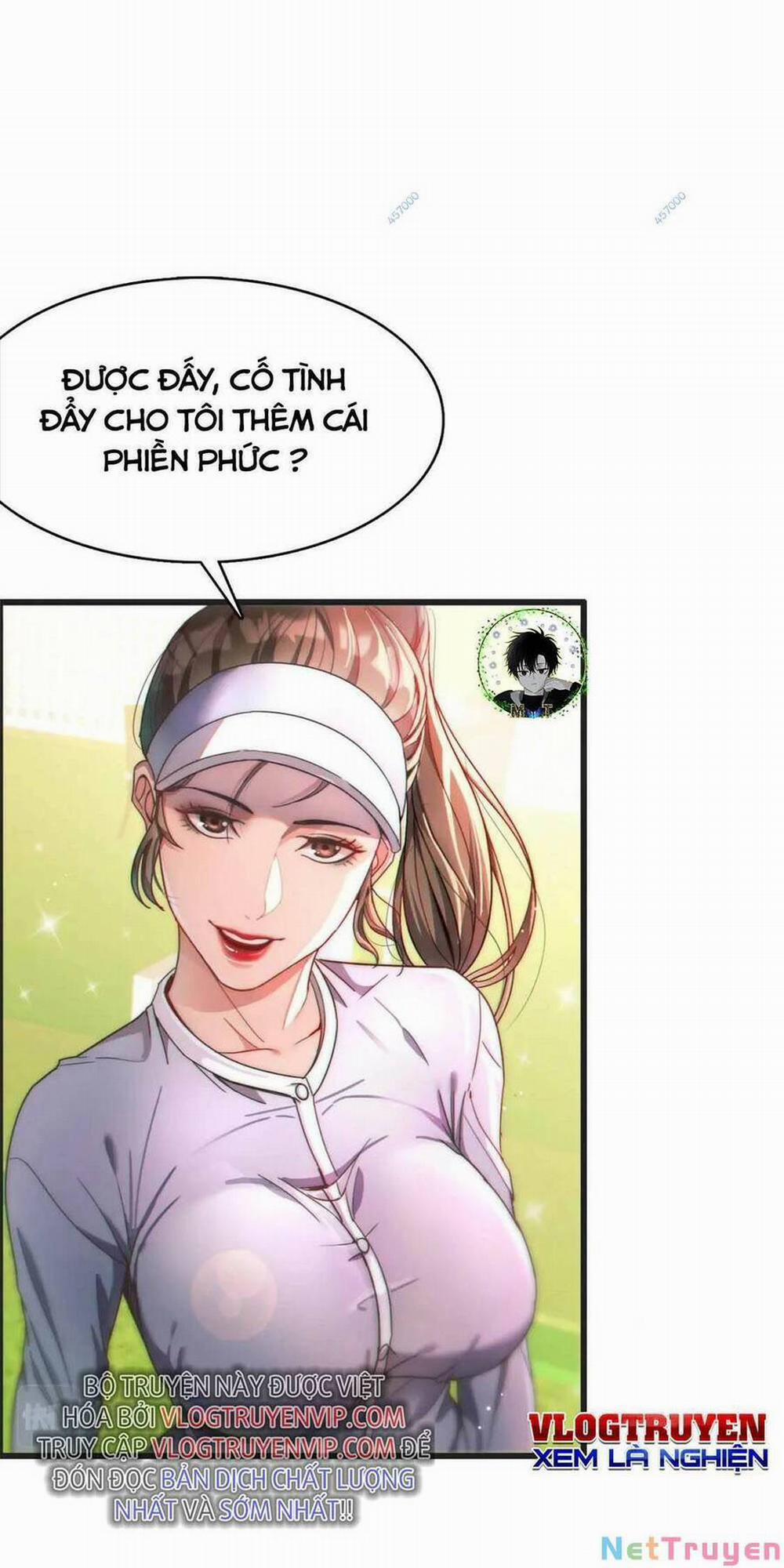 Ta Bị Kẹt Cùng Một Ngày 1000 Năm 17 trang 41
