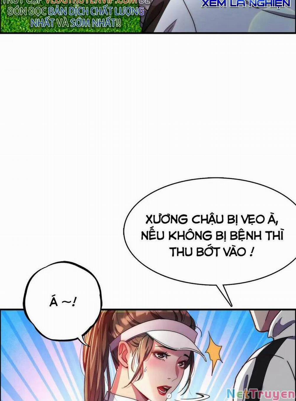 Ta Bị Kẹt Cùng Một Ngày 1000 Năm 17 trang 46