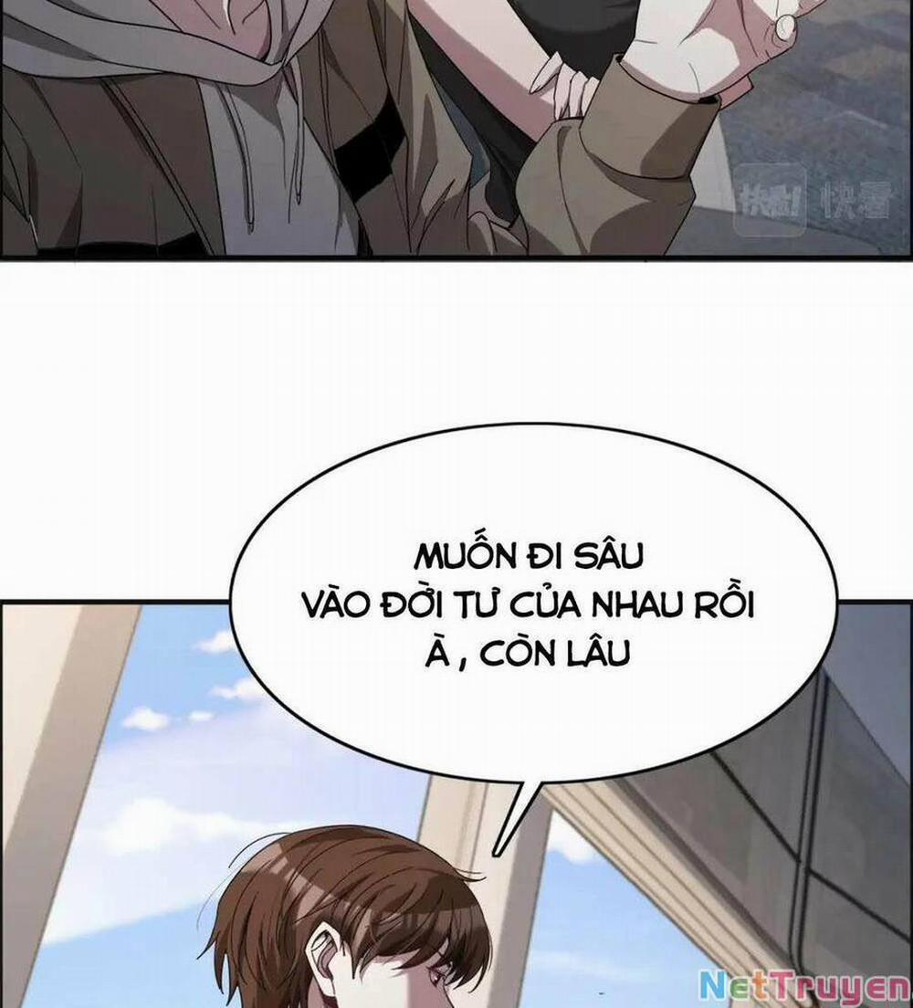 Ta Bị Kẹt Cùng Một Ngày 1000 Năm 17 trang 6