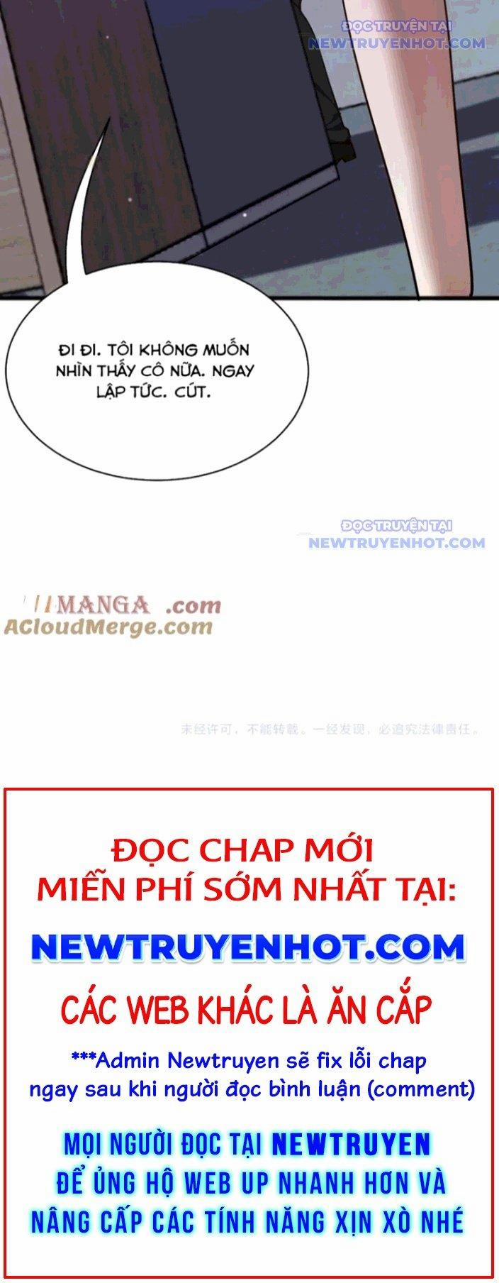 Ta Bị Kẹt Cùng Một Ngày 1000 Năm 174 trang 14