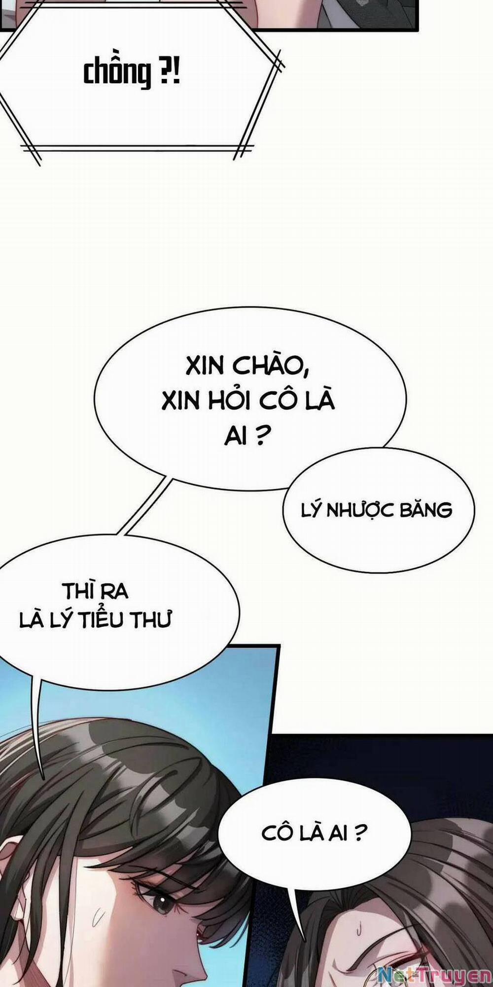 Ta Bị Kẹt Cùng Một Ngày 1000 Năm 18 trang 49