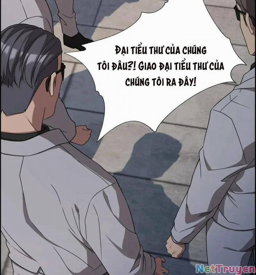 Ta Bị Kẹt Cùng Một Ngày 1000 Năm 20 trang 36