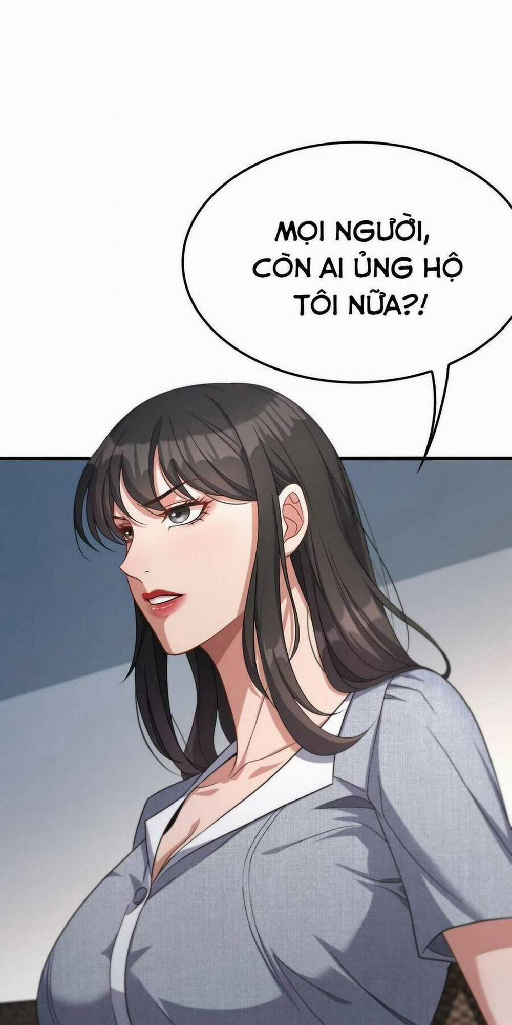 Ta Bị Kẹt Cùng Một Ngày 1000 Năm 25 trang 29