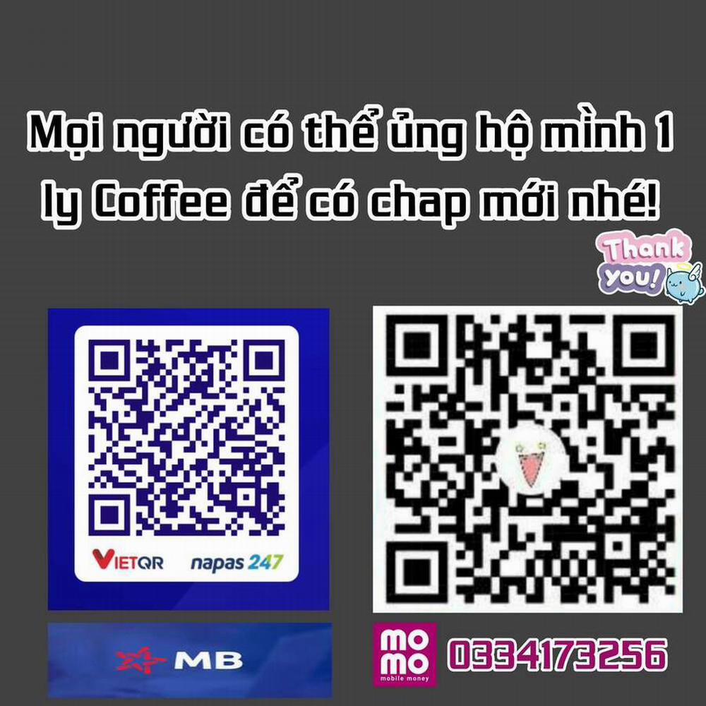 Ta Bị Kẹt Cùng Một Ngày 1000 Năm 25 trang 54