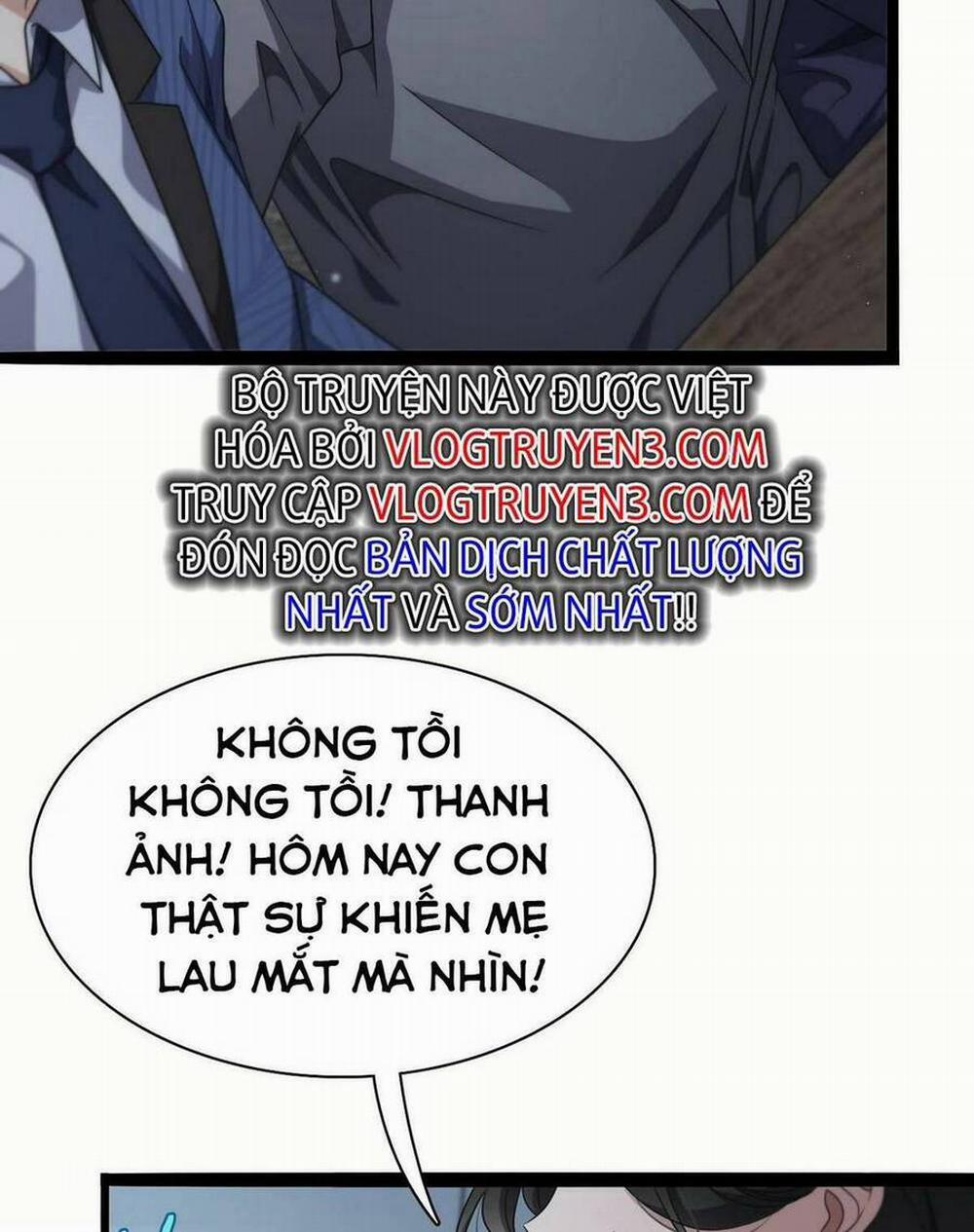 Ta Bị Kẹt Cùng Một Ngày 1000 Năm 25 trang 7