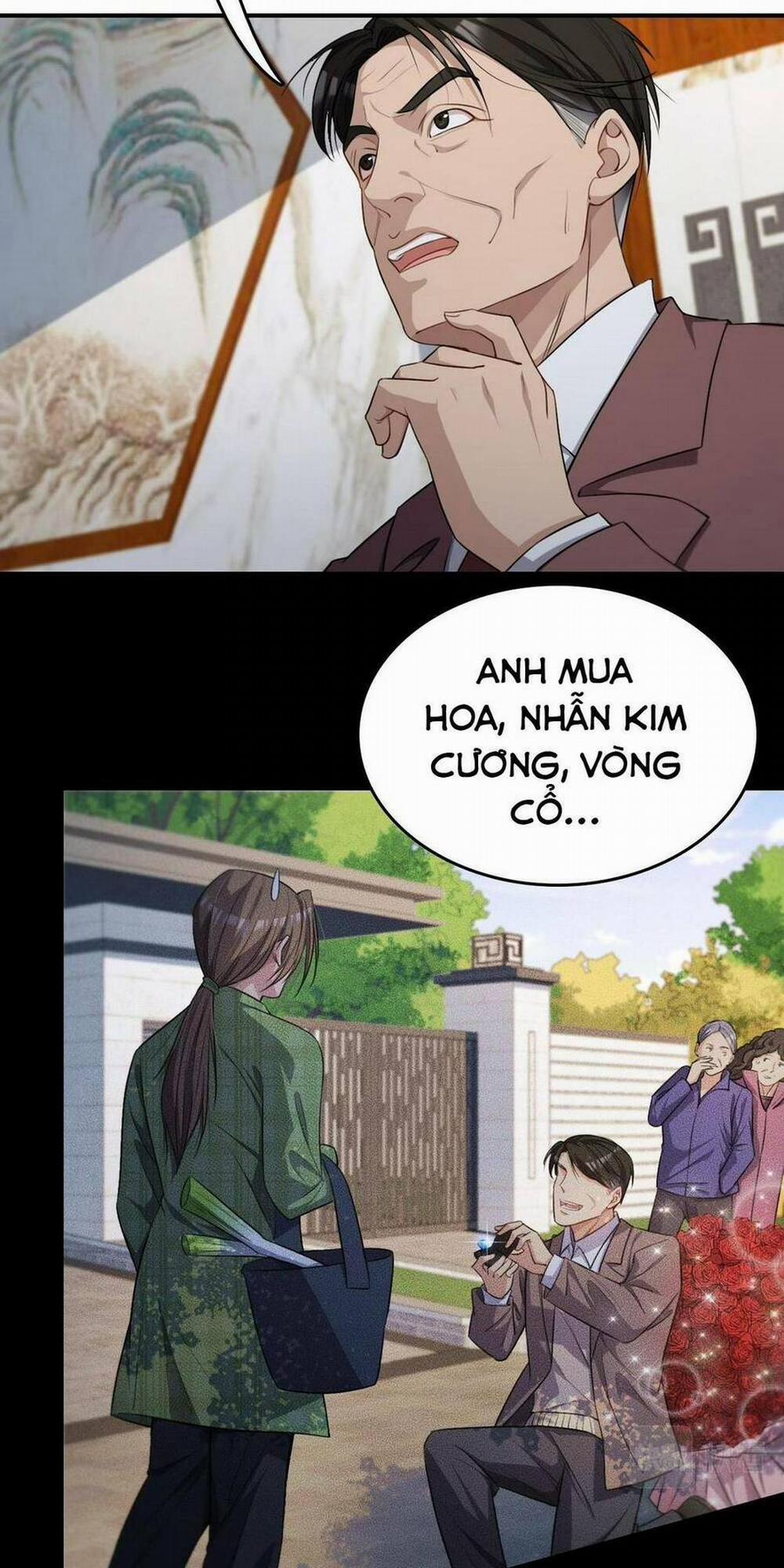 Ta Bị Kẹt Cùng Một Ngày 1000 Năm 26 trang 16