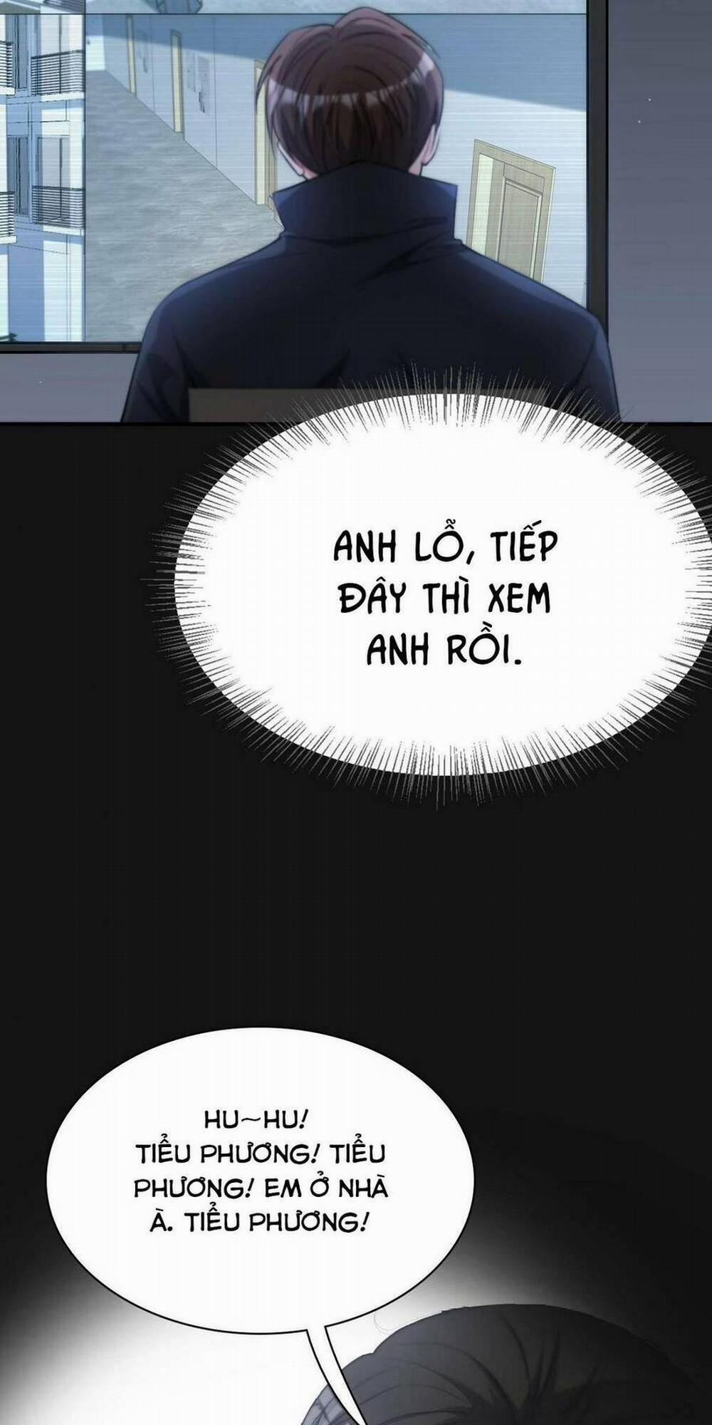 Ta Bị Kẹt Cùng Một Ngày 1000 Năm 26 trang 28